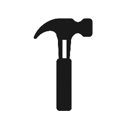 Kolejna witryna oparta na "Construction", "Handyman", "Carpentry", "Interior Design"